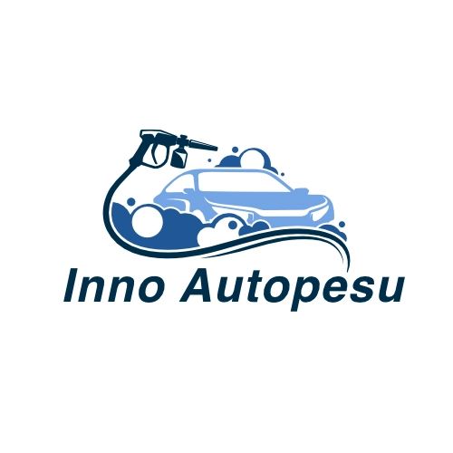 Inno Autopesu
